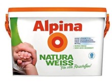 wandfarbe-test.de/alpina-naturaweiss-5liter-allergiker