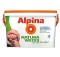 wandfarbe-test.de/alpina-naturaweiss-5liter-allergiker