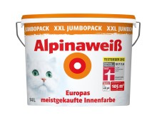 http://wandfarbe-test.de/alpina-weiss-jumbo-14l