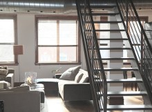 Menge der Wandfarbe für den Raum im Test