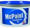 Premiumweiss McPaint 5 Liter